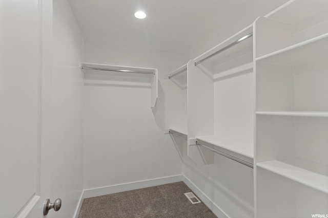 532 S 1140 E, Smithfield, UT 84335 — photo 5