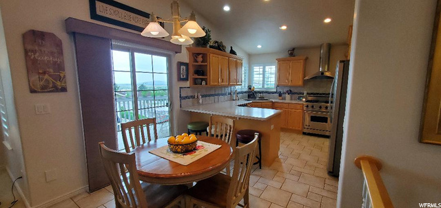 127 W Hillhaven, Perry, UT 84302 — photo 8