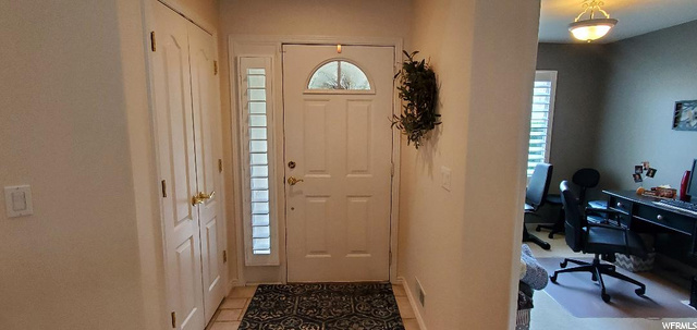 127 W Hillhaven, Perry, UT 84302 — photo 2