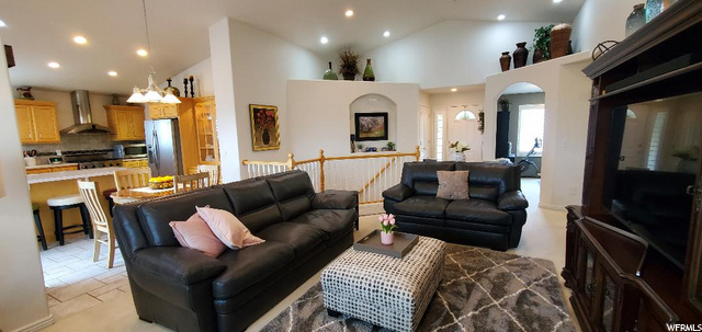 127 W Hillhaven, Perry, UT 84302 — photo 7