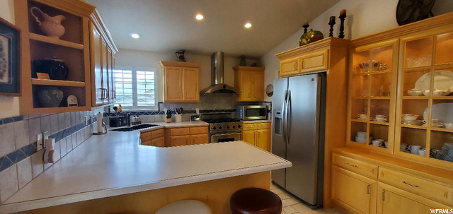 127 W Hillhaven, Perry, UT 84302 — photo 10