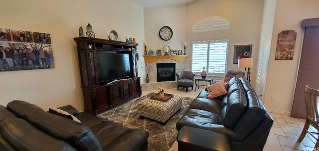127 W Hillhaven, Perry, UT 84302 — photo 5