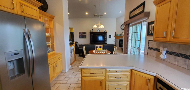 127 W Hillhaven, Perry, UT 84302 — photo 11
