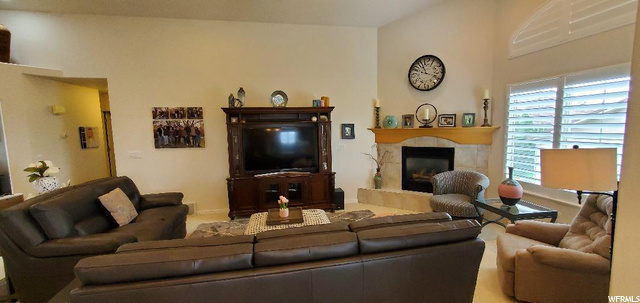 127 W Hillhaven, Perry, UT 84302 — photo 6