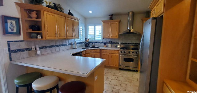 127 W Hillhaven, Perry, UT 84302 — photo 9