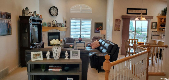 127 W Hillhaven, Perry, UT 84302 — photo 4
