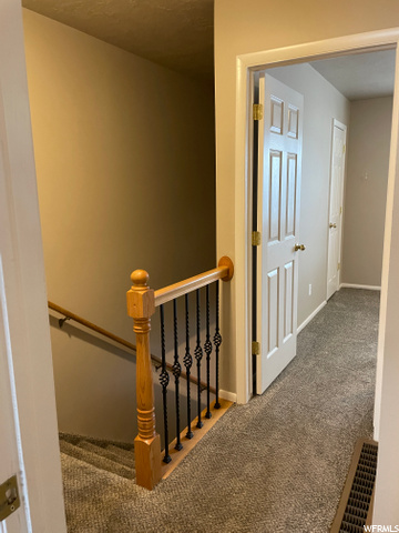 147 W 1190 N, Logan, UT 84341 — photo 10