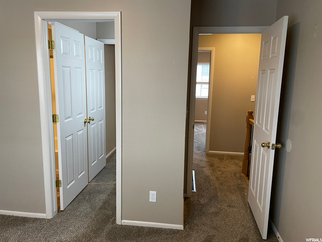 147 W 1190 N, Logan, UT 84341 — photo 11