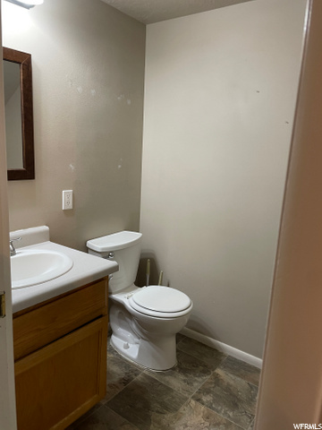 147 W 1190 N, Logan, UT 84341 — photo 8