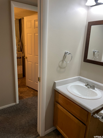 147 W 1190 N, Logan, UT 84341 — photo 7