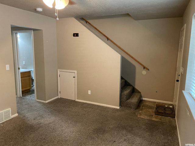 147 W 1190 N, Logan, UT 84341 — photo 2