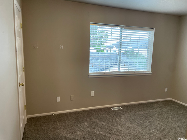 147 W 1190 N, Logan, UT 84341 — photo 12