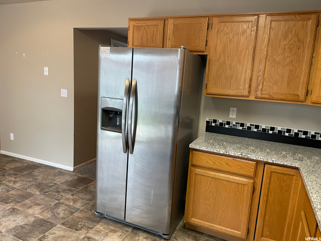 147 W 1190 N, Logan, UT 84341 — photo 4