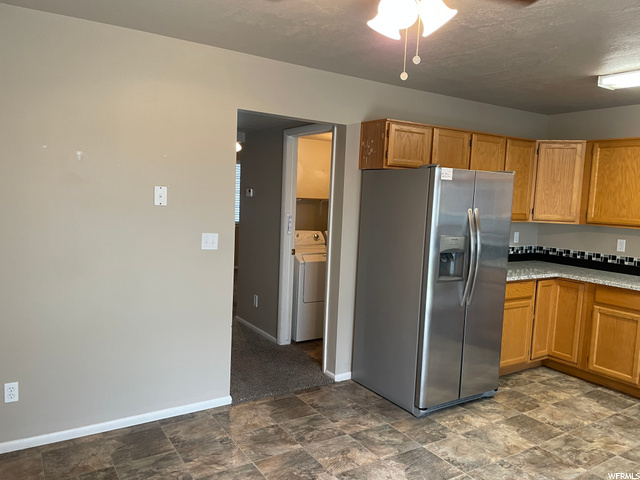 147 W 1190 N, Logan, UT 84341 — photo 6