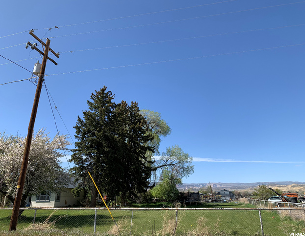 1025 E Main St N, Vernal, UT 84078 — photo 2