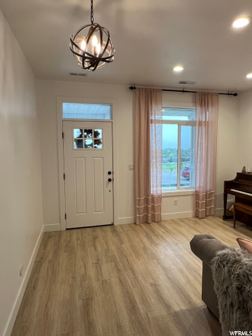 50 S 1250 E, Smithfield, UT 84335 — photo 5