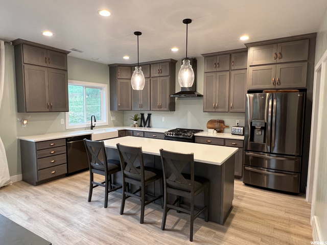 50 S 1250 E, Smithfield, UT 84335 — photo 7