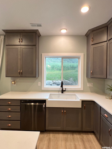 50 S 1250 E, Smithfield, UT 84335 — photo 9