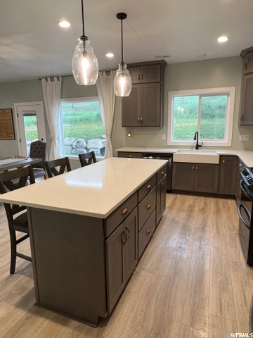 50 S 1250 E, Smithfield, UT 84335 — photo 8