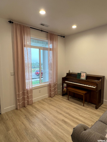 50 S 1250 E, Smithfield, UT 84335 — photo 4