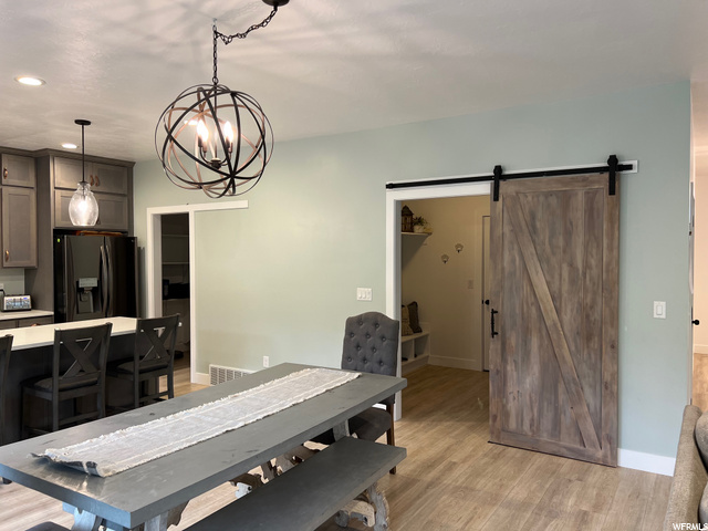 50 S 1250 E, Smithfield, UT 84335 — photo 12