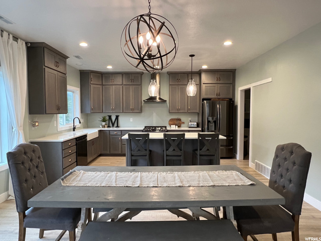 50 S 1250 E, Smithfield, UT 84335 — photo 6