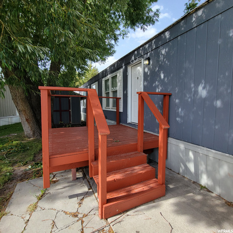 350 W 800 S #8, Logan, UT 84321 — photo 9