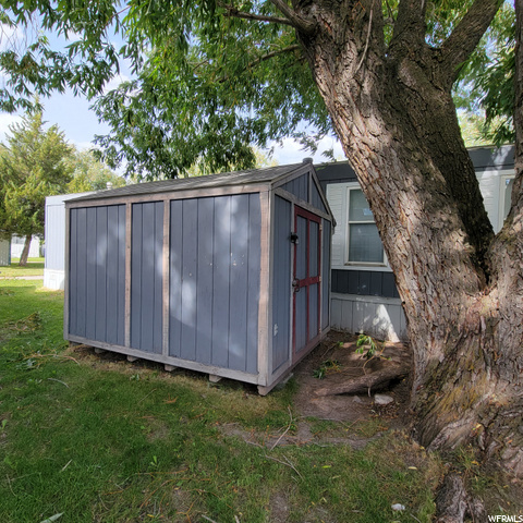 350 W 800 S #8, Logan, UT 84321 — photo 11