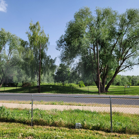 350 W 800 S #8, Logan, UT 84321 — photo 7