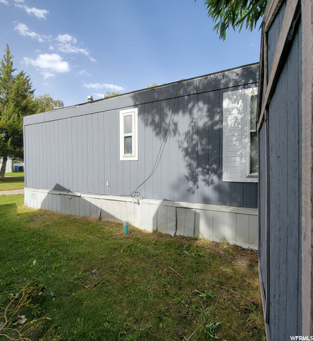 350 W 800 S #8, Logan, UT 84321 — photo 12