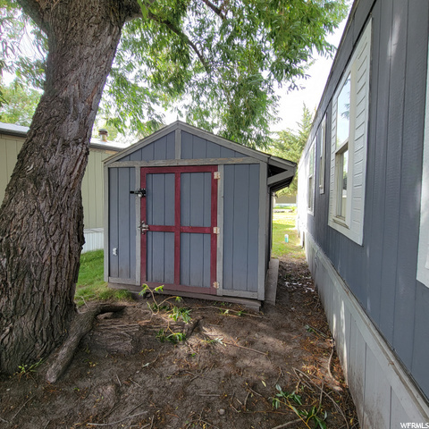 350 W 800 S #8, Logan, UT 84321 — photo 10