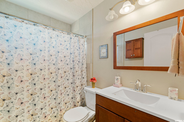 1956 N 6900 E, Croydon, UT 84018 — photo 12