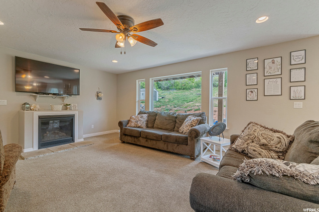 1956 N 6900 E, Croydon, UT 84018 — photo 3