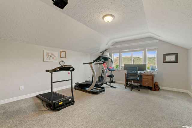 1956 N 6900 E, Croydon, UT 84018 — photo 11
