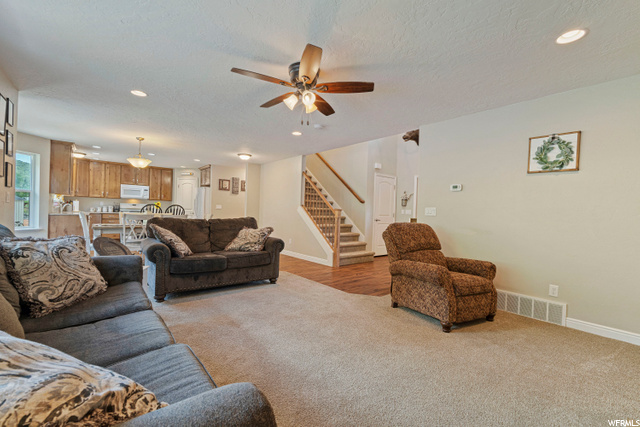 1956 N 6900 E, Croydon, UT 84018 — photo 9