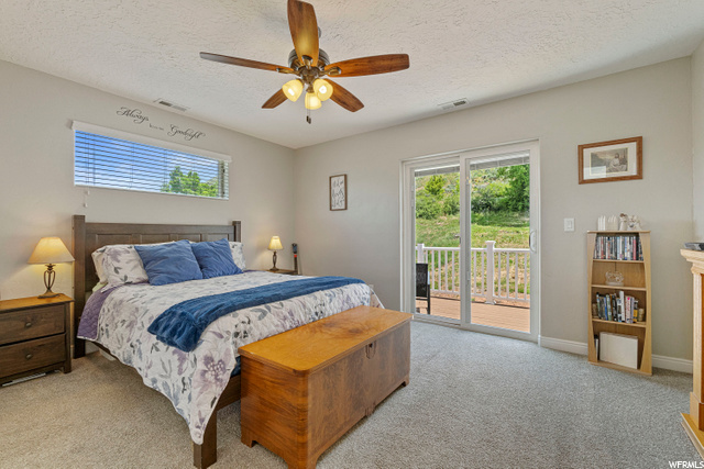 1956 N 6900 E, Croydon, UT 84018 — photo 4