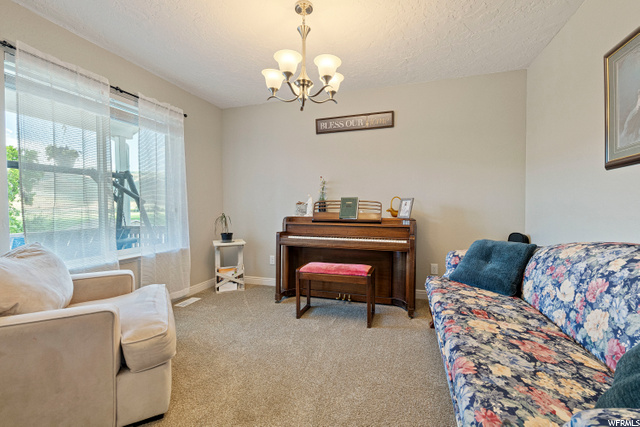 1956 N 6900 E, Croydon, UT 84018 — photo 6