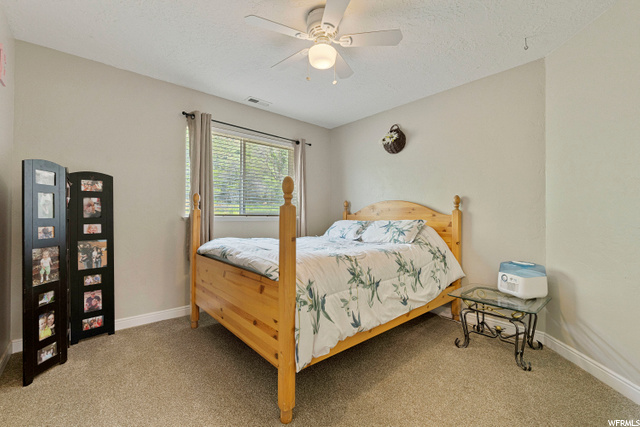1956 N 6900 E, Croydon, UT 84018 — photo 10