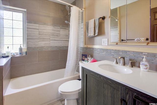 4054 E 4325 N, Eden, UT 84310 — photo 7
