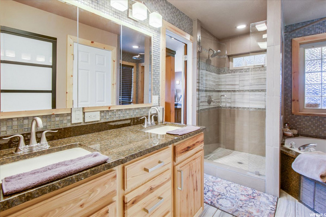 4054 E 4325 N, Eden, UT 84310 — photo 12