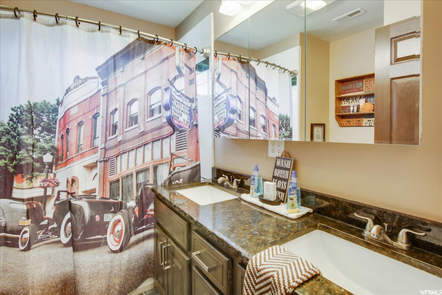 4054 E 4325 N, Eden, UT 84310 — photo 6