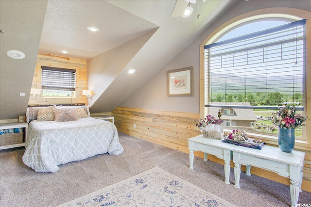 4054 E 4325 N, Eden, UT 84310 — photo 11