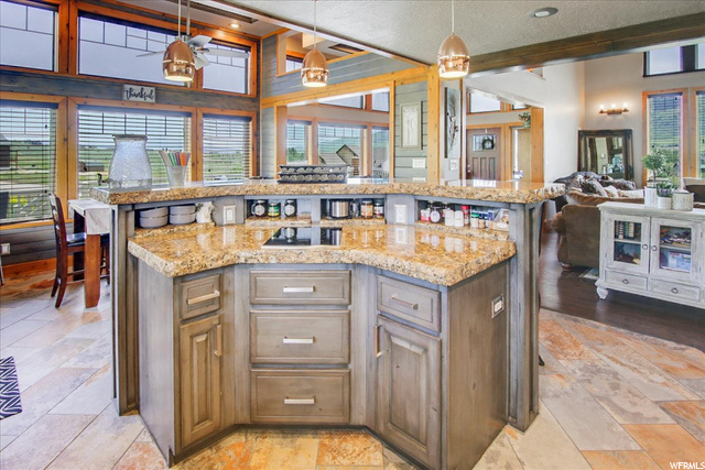 4054 E 4325 N, Eden, UT 84310 — photo 5