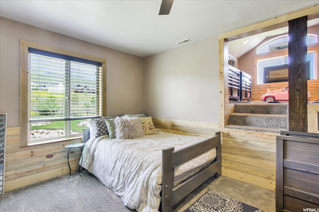 4054 E 4325 N, Eden, UT 84310 — photo 9