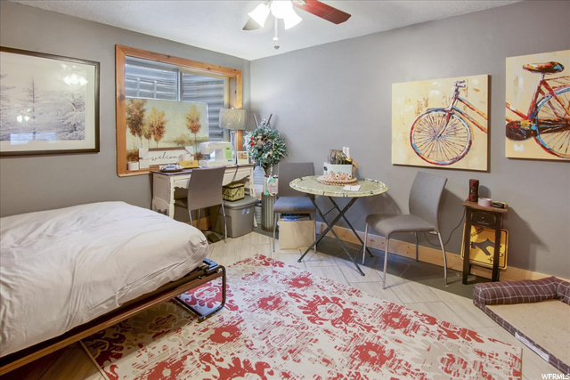 4054 E 4325 N, Eden, UT 84310 — photo 10