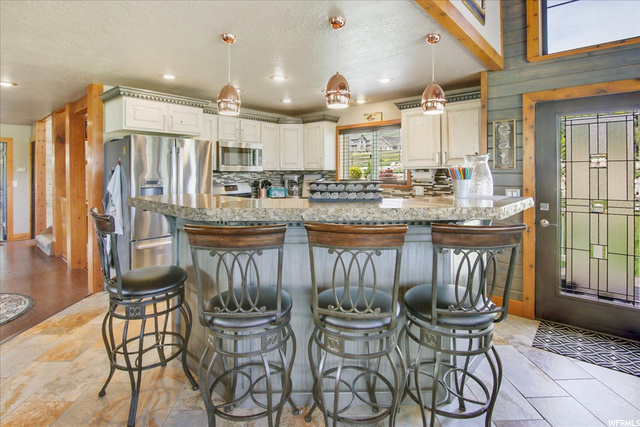4054 E 4325 N, Eden, UT 84310 — photo 3