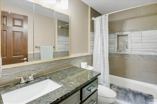 4054 E 4325 N, Eden, UT 84310 — photo 8