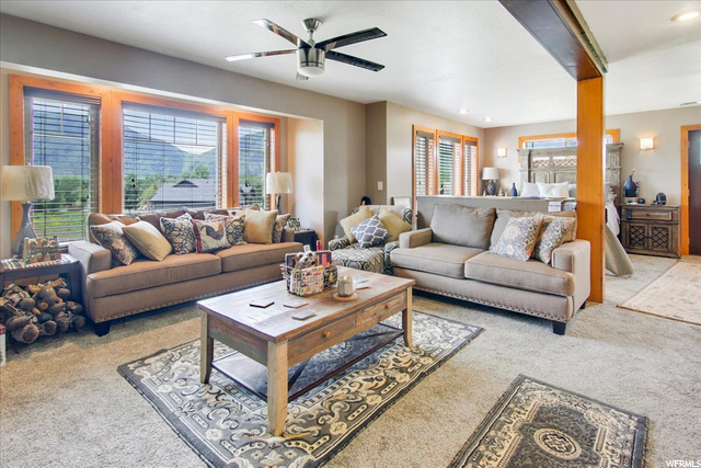 4054 E 4325 N, Eden, UT 84310 — photo 4