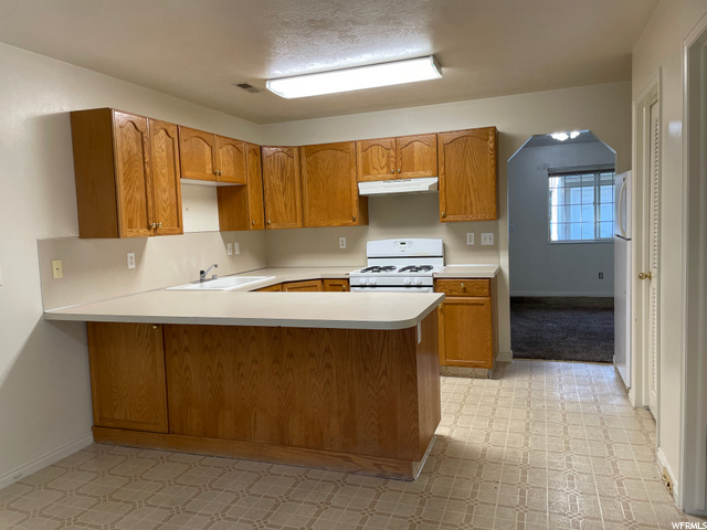1545 Talon Dr, Logan, UT 84321 — photo 6