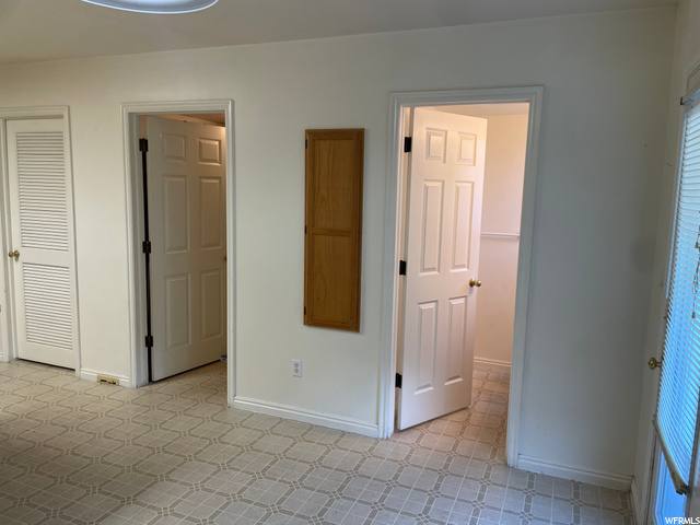1545 Talon Dr, Logan, UT 84321 — photo 10